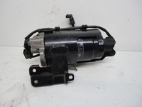 фото thumb №1, Kia ceed ii lift корпус фильтра топлива crdi 2015-