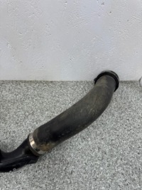 фото thumb №11, Wąż труба інтеркулер cx-5 cx5 2017-2021 2.2 d sh0113330 sh0113332