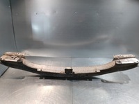 фото thumb №6, Балка pod бампер перед renault laguna iii 2.0 tb