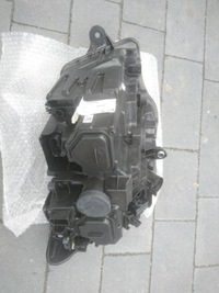 фото thumb №6, Vw transporter t6.1 full led лампа левая фара