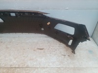 фото thumb №9, Бампер hyundai kona electric перед передний