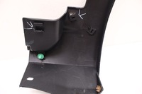 фото thumb №8, Fiat 500x молдинг крыла левая перед 735572239