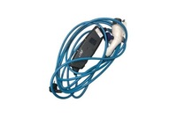 фото thumb №8, Кабель заряджання акумулятора nissan leaf ze0 5tt32011kk81 1.0l electric 2014