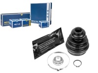 фото thumb №1, Набор защита шарнир meyle 8018 qjb547 755473 23