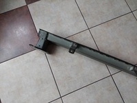 фото thumb №6, Балка бампера - задняя - mitsubishi eclipse cross - lift