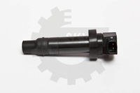 фото thumb №9, Котушка запалювання hyundai elantra i30 kia ceed cerato 1.4 1.6 273012b000