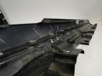 фото thumb №12, Mercedes s klasa w222 222 long молдинг поріг поріг права 63 amg