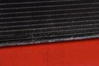 Купить Радиатор воды 3052883 bmw x1 e84 2.0 d 143 km 09-15, фото thumb