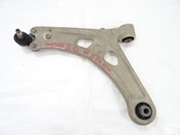 фото thumb №1, Citroen berlingo iv важіль лівий