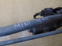 фото thumb №16, Механизм дворник двигатель mini r60 europa