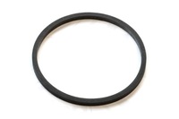 фото thumb №2, Прокладка основа фільтра масла renault avantime espace iv grand