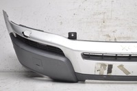 фото thumb №6, Volvo xc90 бампер перед передний pod омыватель