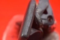 фото thumb №9, Ручка права перед передня czarna peugeot partner 1 i 96-02