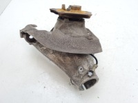 2006 porsche boxster 987 ступиця колеса передній 99734165805 Недорого, фото thumb