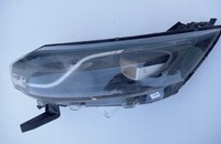 фото thumb №6, Лампа ліва перед full led renault espace v 260608372r