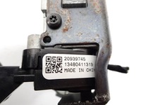 фото thumb №7, Замок запалювання з ключ opel astra j