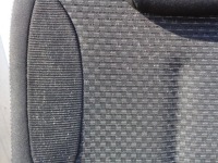 фото thumb №2, Citroen c4 grand picasso сидіння середній задня 2 ряд