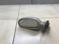 фото thumb №1, Зеркало левая электрический kia clarus i