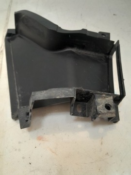 фото thumb №9, Hyundai tucson iv 21- канал воздуха передней бампера 86543-cw000 usa