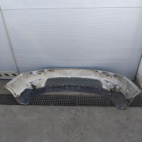 Ford mondeo mk3 рестайлінг  бампер передній перед протитуманні фари 60 Оригінал, фото thumb