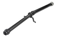 фото thumb №1, Wał приводной audi a6 c7 avant sportback allroad 10- 7atm