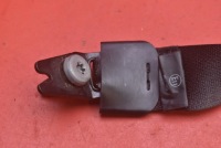 фото thumb №15, Pas безопасности левое зад натяжитель eu 39133021 opel insignia b 17-20