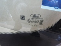 фото thumb №2, Стекло лобовое ford ka plus