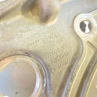 фото thumb №6, Частина двигуна bmw x1 f48 f49 8514001