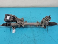 фото thumb №12, Трансмісія кермова рейка рульова kia optima iv 57700d4100