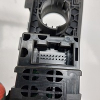 фото thumb №11, Audi a7 панель керування радіо навігації рамка важіль перемикання передач 4g2919610b anglik