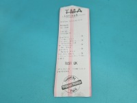 фото thumb №6, Test стартер ford edge ii 2.0 ecoboost fj5t-11000-aa m000tc0371zc