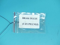 фото thumb №10, Редуктор коробки jaguar f-pace 16-20 2.0d