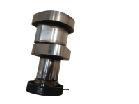 фото thumb №10, Розподільчий вал  vw polo iv 1.4 tdi 045109239b