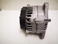 Генератор mercedes actros atego axor Оригинал, фото thumb