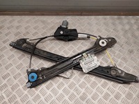 фото thumb №6, Audi q8 4m8839462 задний подъемники стекло,