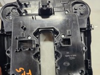 фото thumb №10, Audi q5 ii 80a лампа освещение кабины салона 80a947135bc ładna