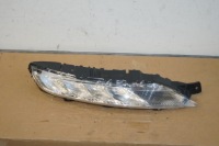 фото thumb №1, Led citroen c4 picasso ii drl правый 9822653680