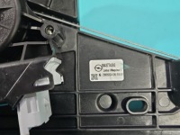 Підйомник задній лівий opel mokka b 20- 9843774280 Зі Шроту, фото thumb