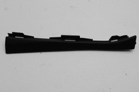 фото thumb №1, Audi a6 c8 4k allroad защита стойка 4k0868204