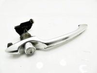 Купить Ручка наружная правый перед alfa romeo 156, фото thumb