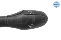 фото thumb №15, Перемикач комбінований [meyle]