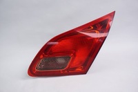 фото thumb №1, Opel оригінальний номер opel лампа