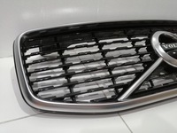 фото thumb №8, Решётка радиатора решётка радиатора volvo xc60 ii
