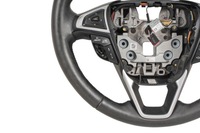 фото thumb №7, Повітропровід багатофункціональний ford mondeo mk5 hybrid 2014-2022 ds73-3600-sr3zhe