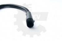 Датчик вала коленчатого jeep cherokee 56027272 с Разборки, фото thumb