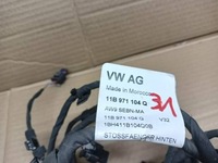 фото thumb №7, M31 11b971104q жгут бампера задняя датчиков pdc vw id.4