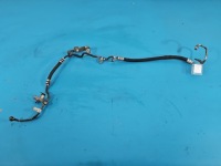 Шланг усилителя maserati quattroporte vi 13- 670007690 Недорого, фото thumb