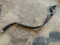 фото thumb №1, Renault talisman 1.8 tce труба wąż шланг wody 217418855r