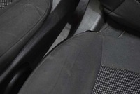 фото thumb №11, Сиденье сиденья комплект обшивка обшивки mini cooper one r56 06-15