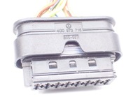 фото thumb №6, Джгут бака adblue audi a8 d4 4h0971765a